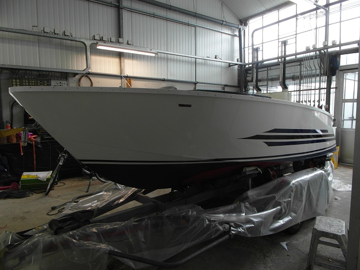 Bijzonder project
